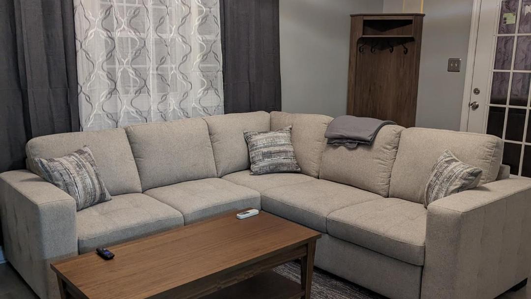 Photo of Others in Savannah