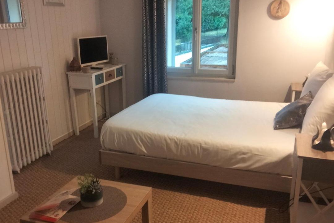 Photo of Others in Mont-sous-Vaudrey