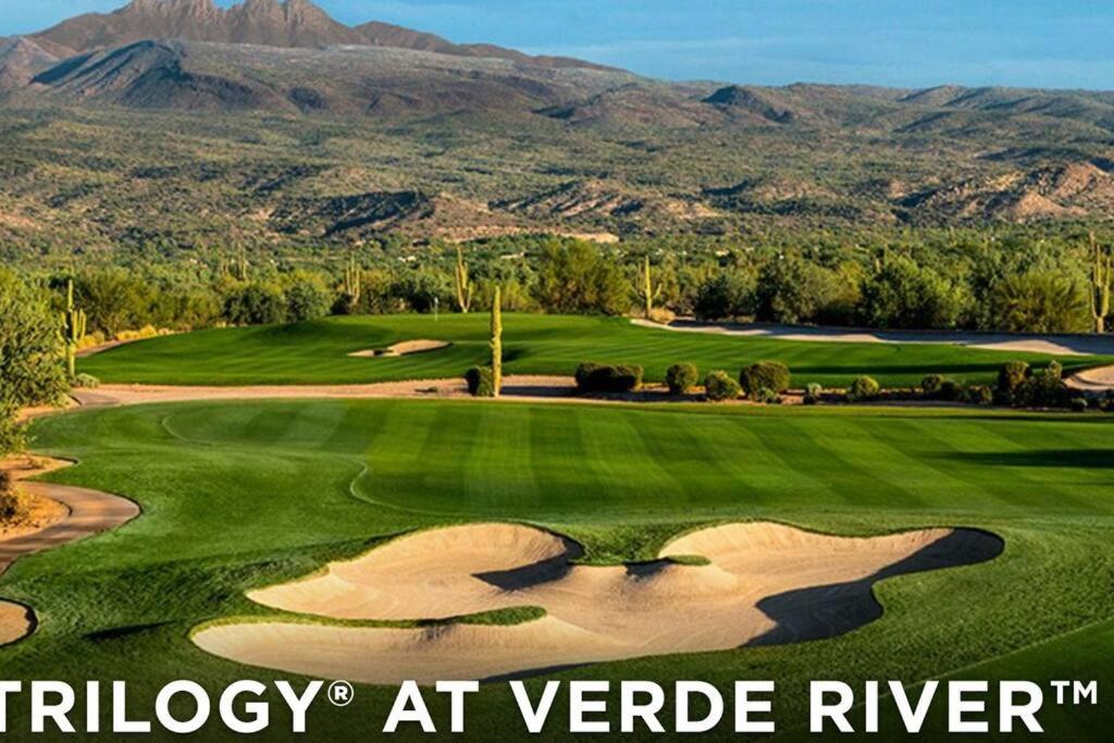 Photo of Others in Rio Verde Foothills