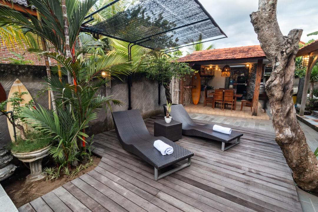 Photo of Others in Medewi