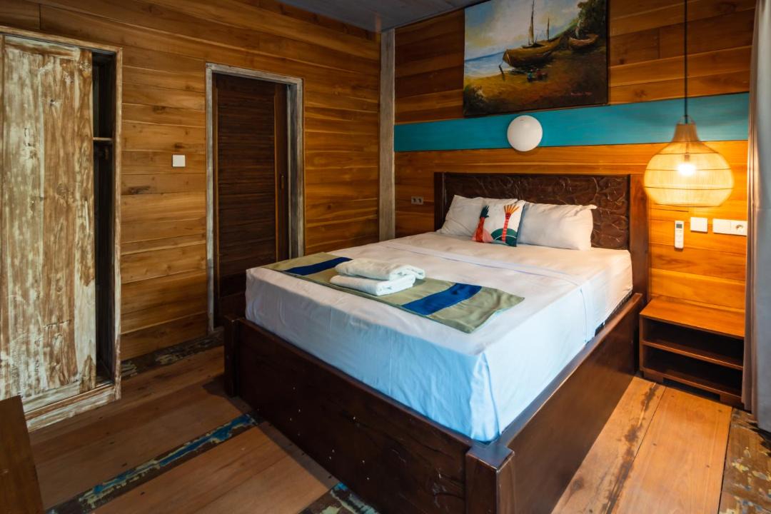 Photo of Others in Medewi