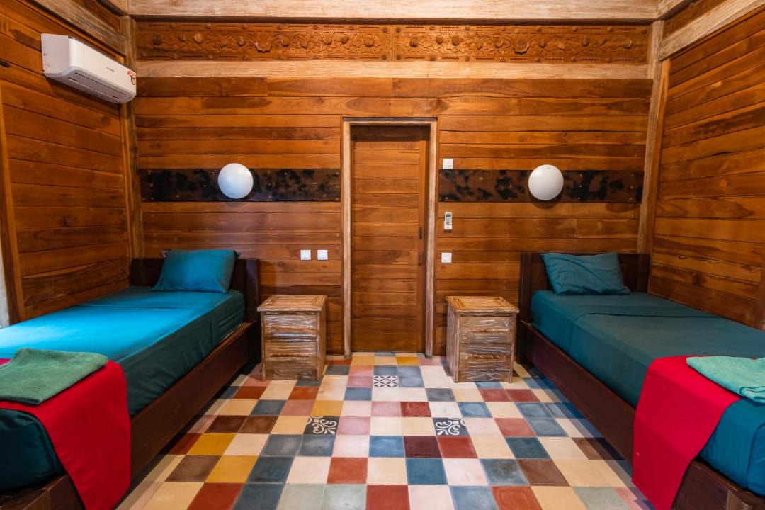 Photo of Others in Medewi