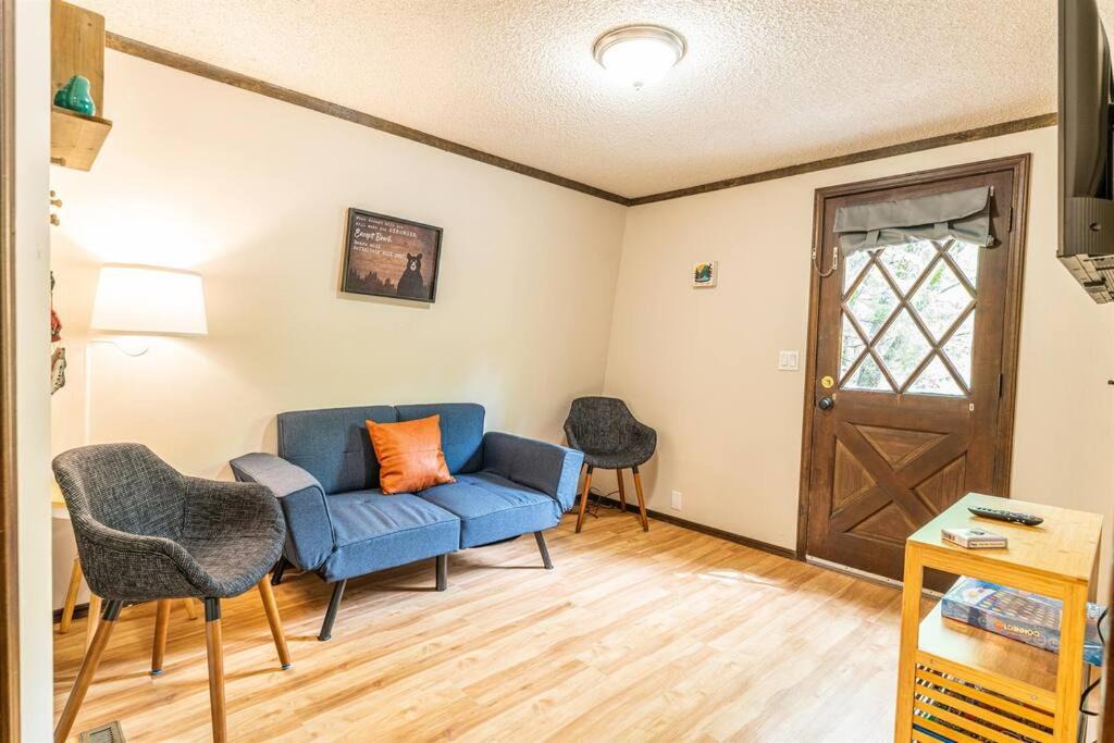 Photo of Others in Indian Point