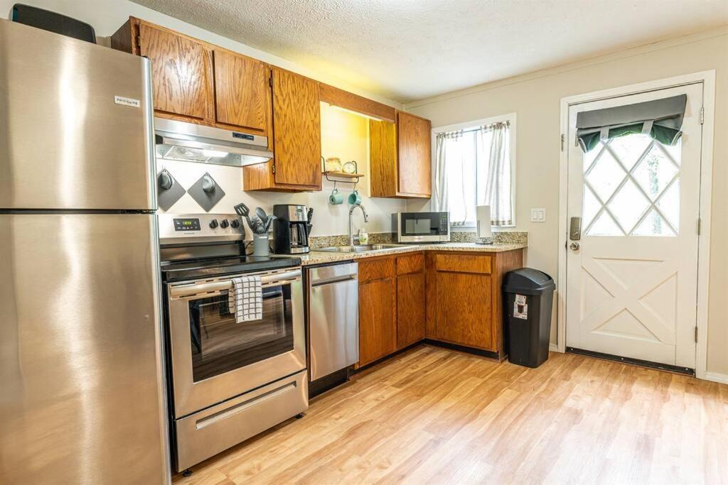 Photo of Others in Indian Point