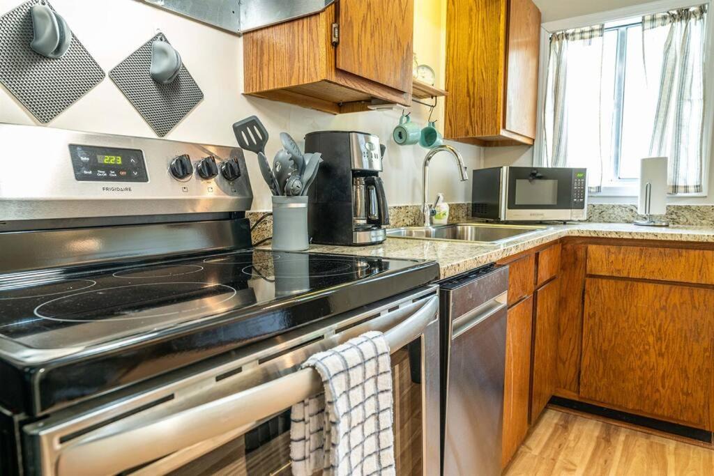 Photo of Others in Indian Point