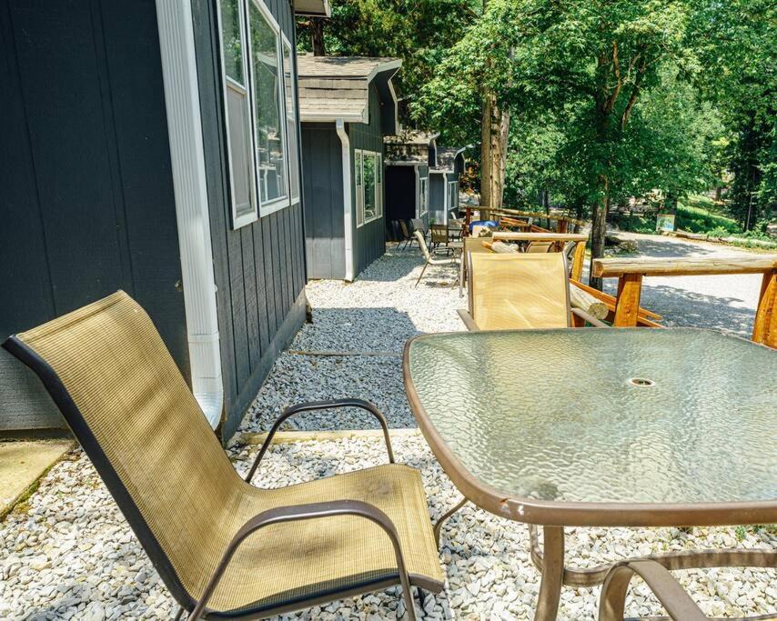 Photo of Others in Indian Point