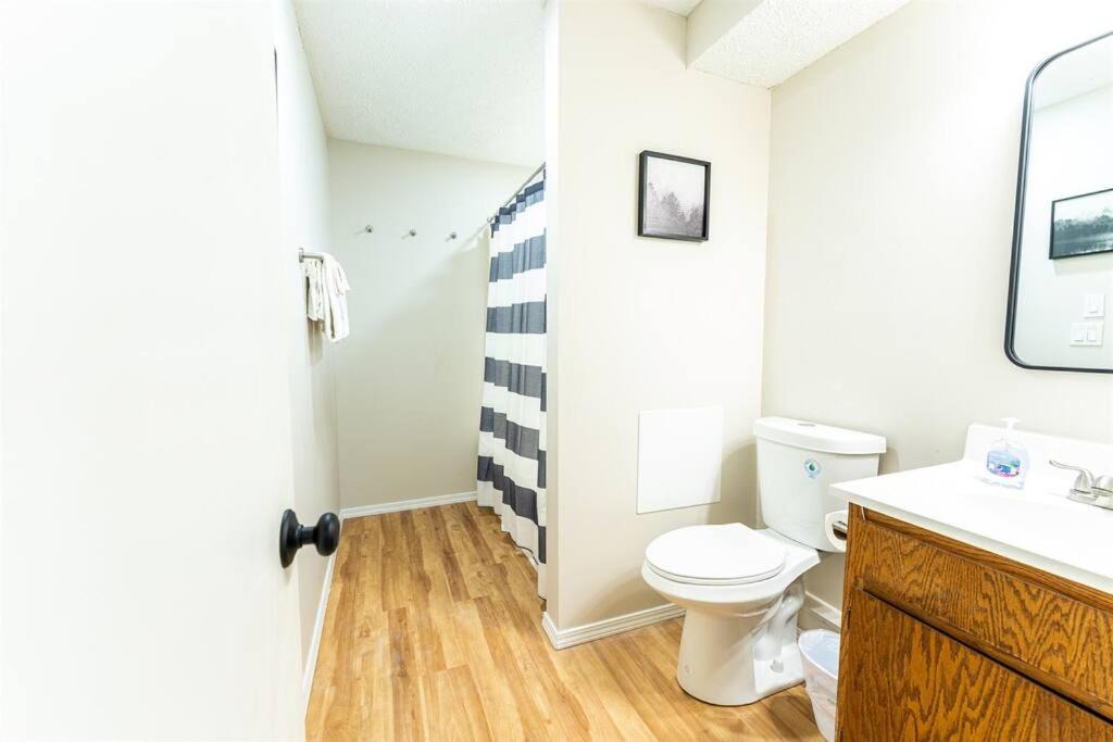 Photo of Others in Indian Point