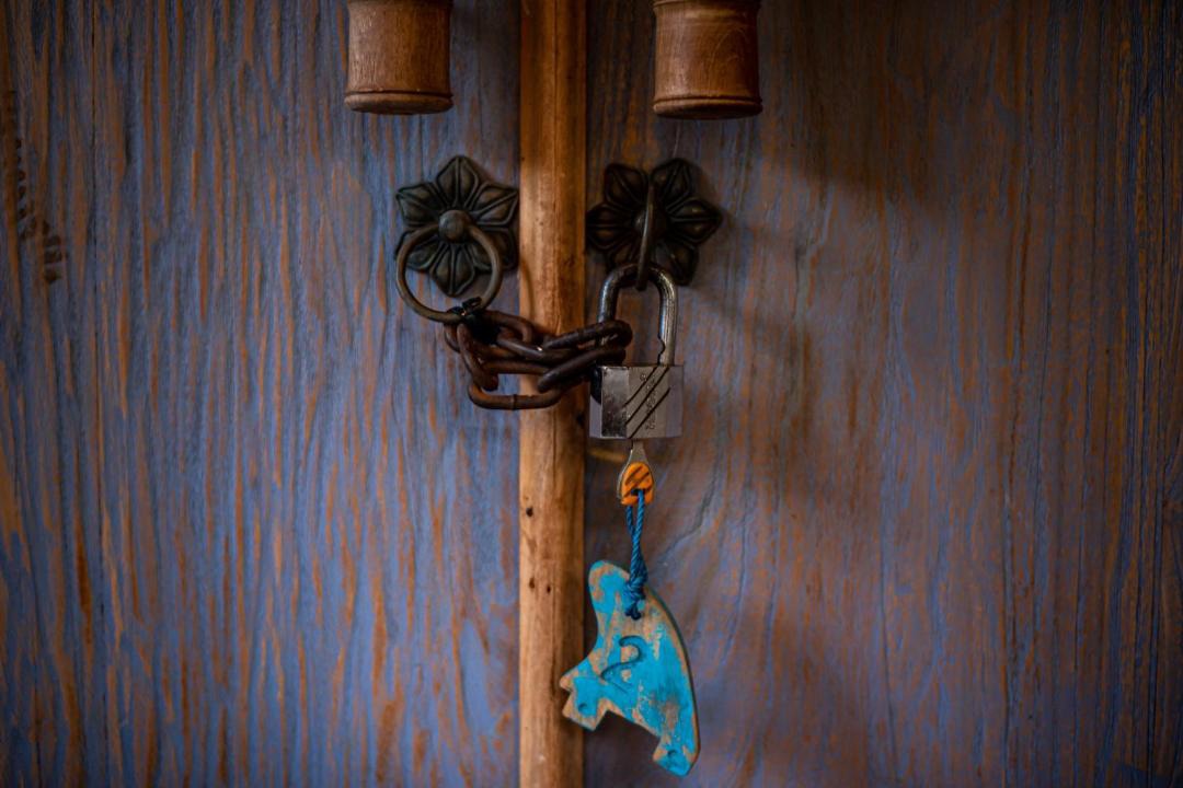 Photo of Others in Medewi