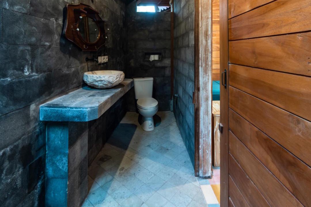 Photo of Others in Medewi