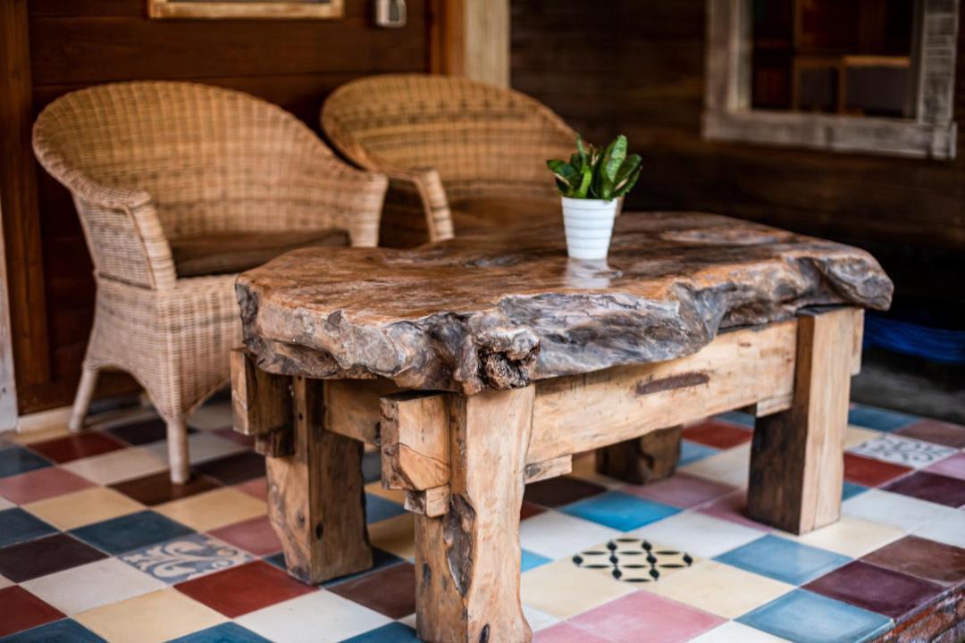 Photo of Others in Medewi