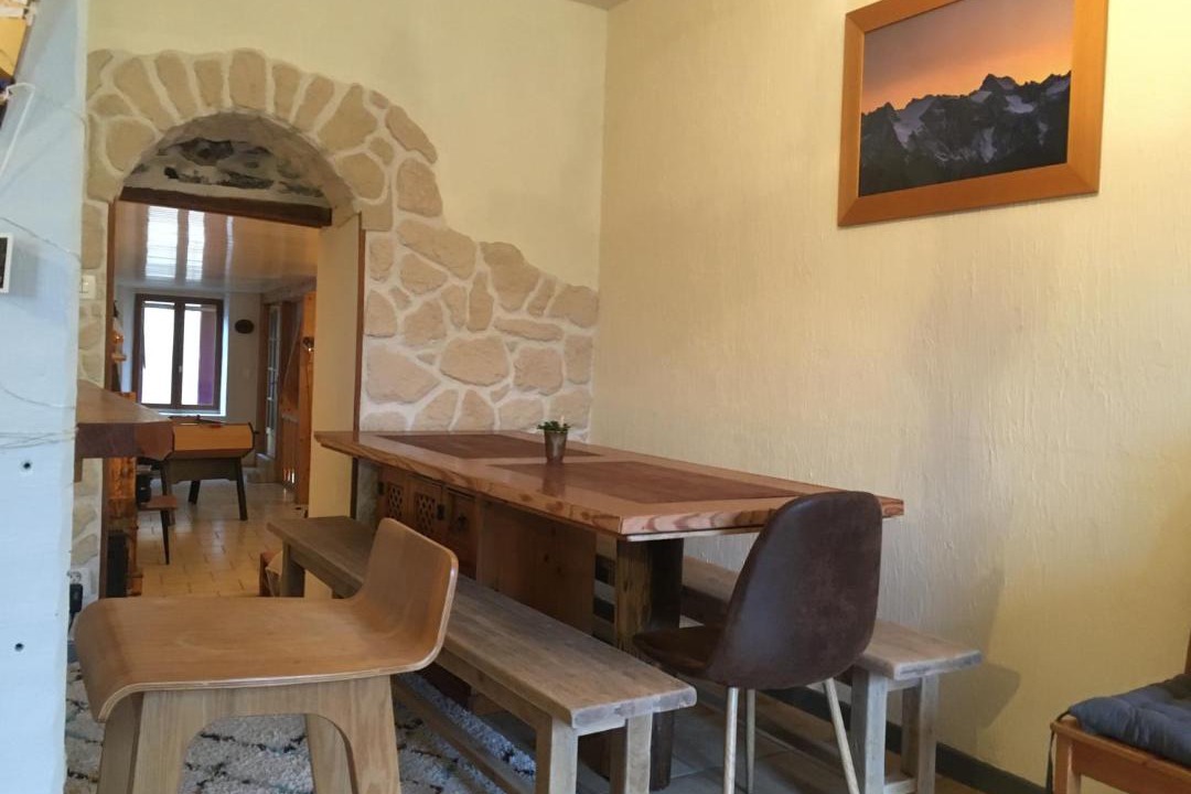 Photo of Others in Corps