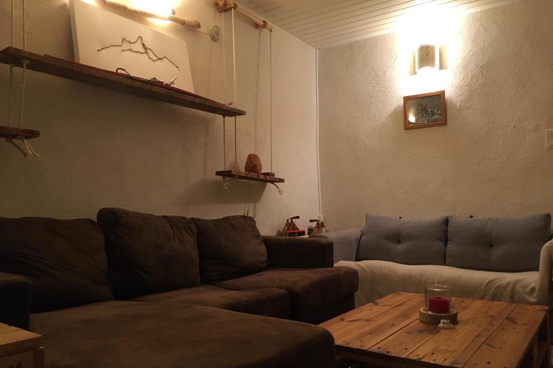 Photo of Others in Corps