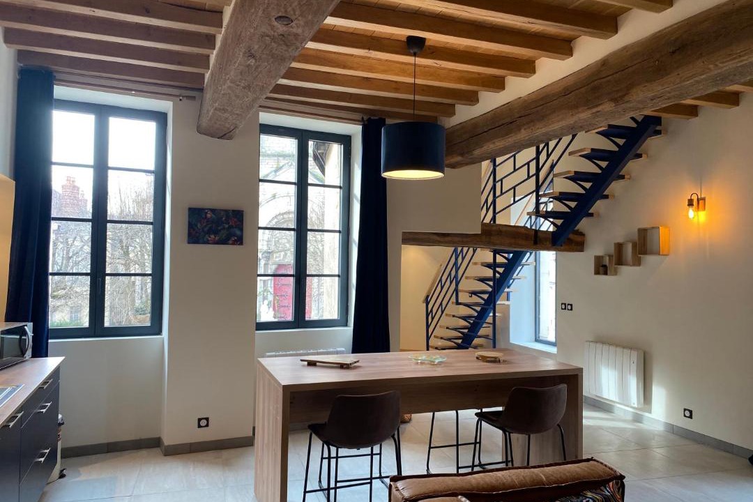 Photo of Others in Nuits-Saint-Georges