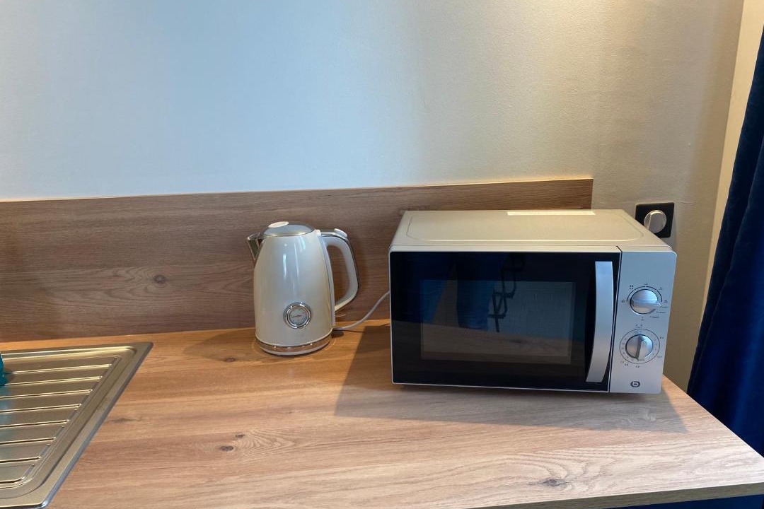 Photo of Others in Nuits-Saint-Georges