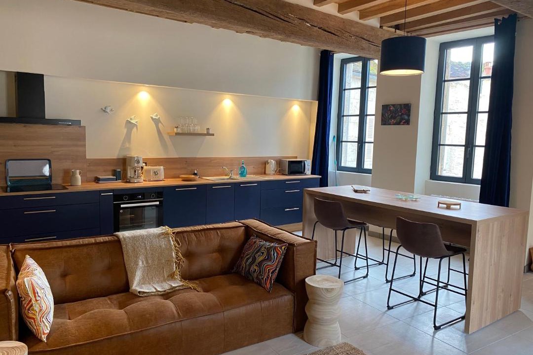 Photo of Others in Nuits-Saint-Georges