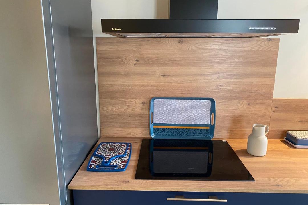 Photo of Others in Nuits-Saint-Georges