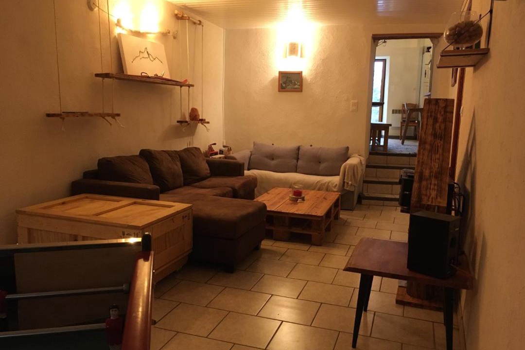 Photo of Others in Corps