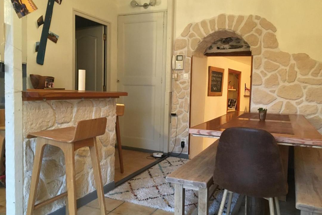 Photo of Others in Corps