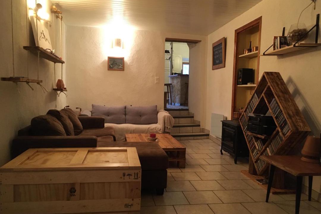 Photo of Others in Corps