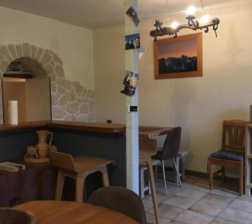 Photo of Others in Corps