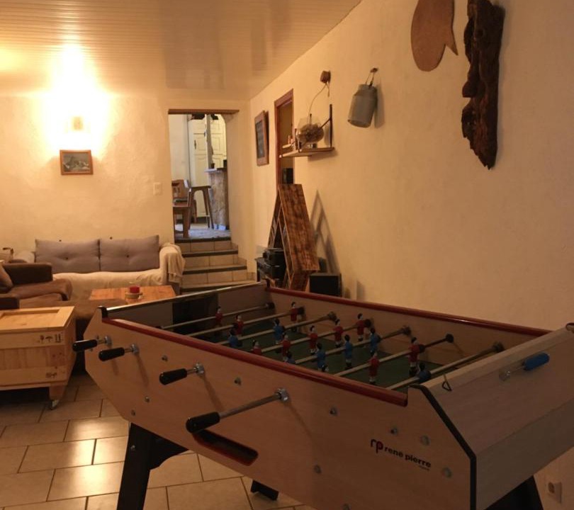 Photo of Others in Corps