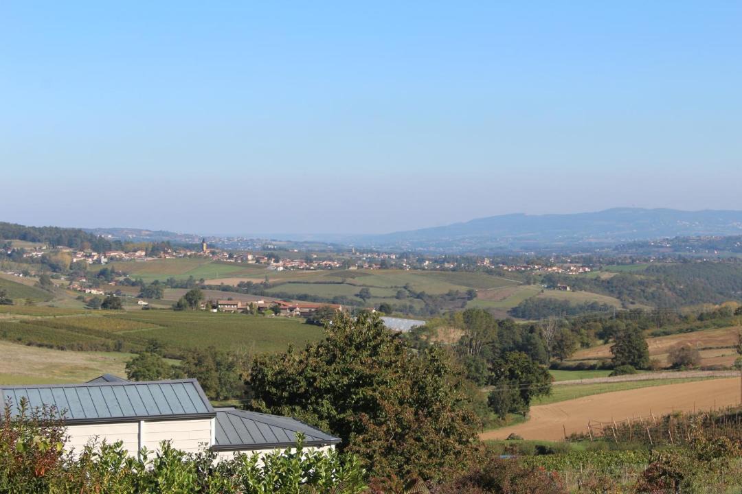 Photo of Others in Saint-Romain-de-Popey