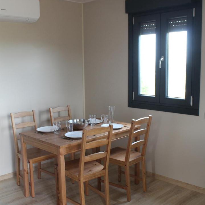 Photo of Others in Saint-Romain-de-Popey