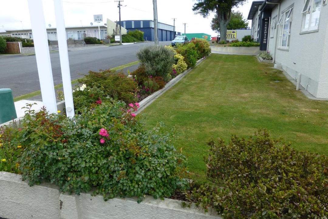 Photo of Others in Levin