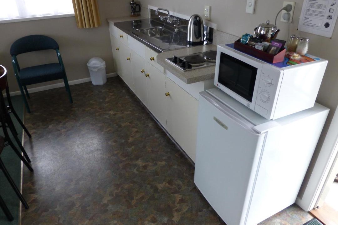 Photo of Others in Levin