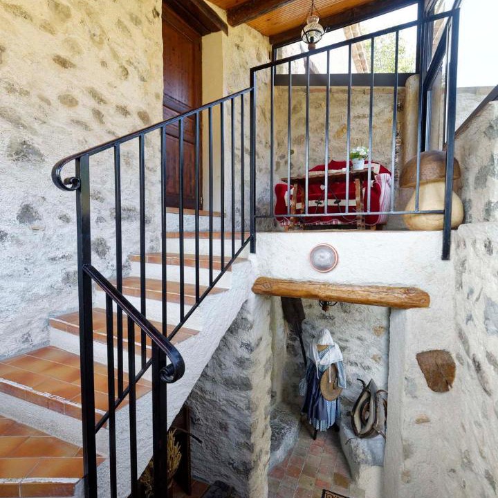 Photo of Others in Entrevaux