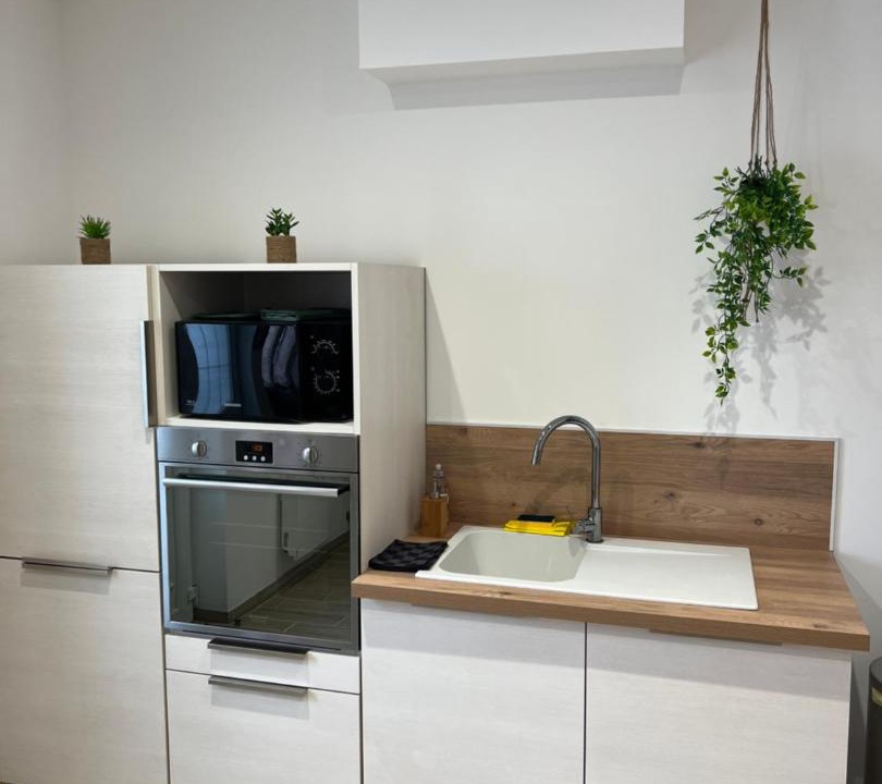 Photo of Others in Henin-Beaumont