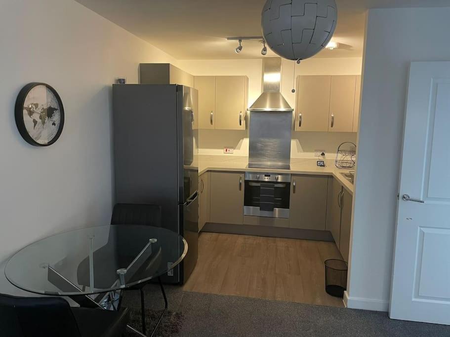 Photo of Others in Belvedere