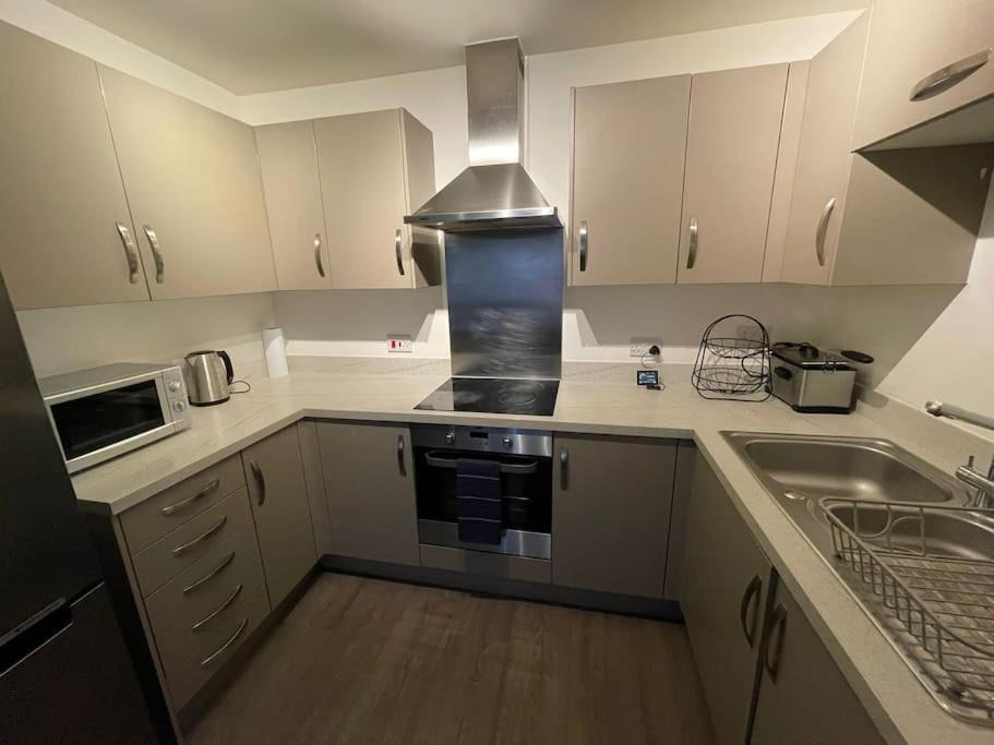 Photo of Others in Belvedere