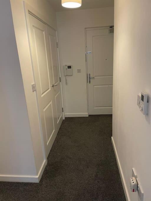 Photo of Others in Belvedere