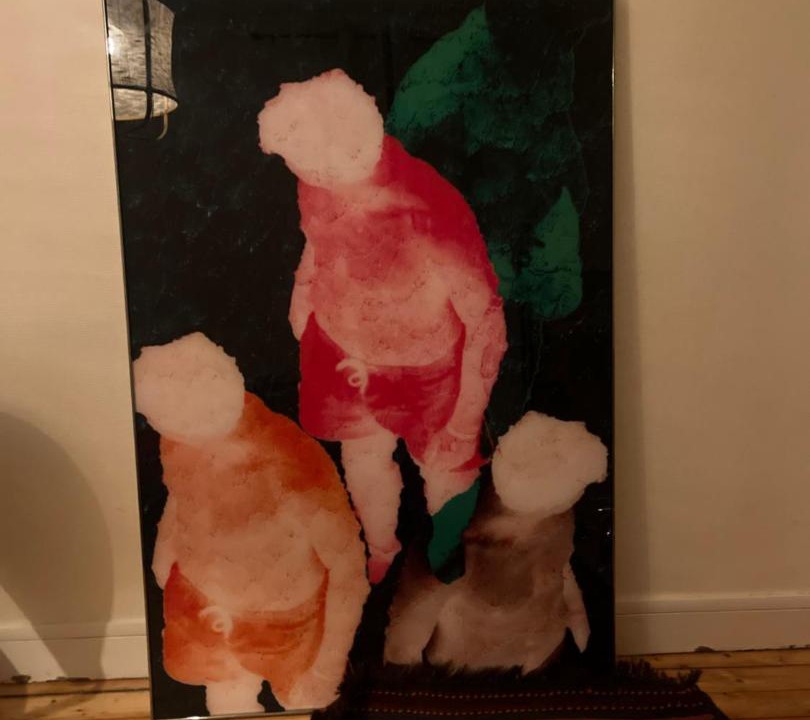 Photo of Others in Saint-Julien