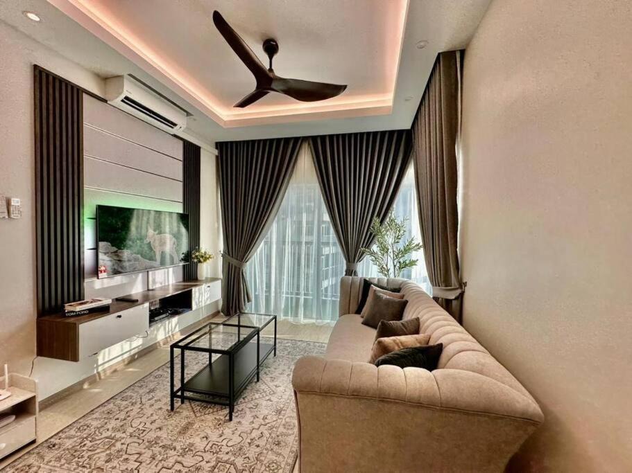 Photo of Others in Salak South