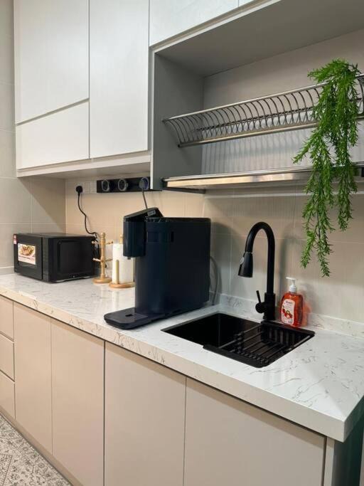 Photo of Others in Salak South