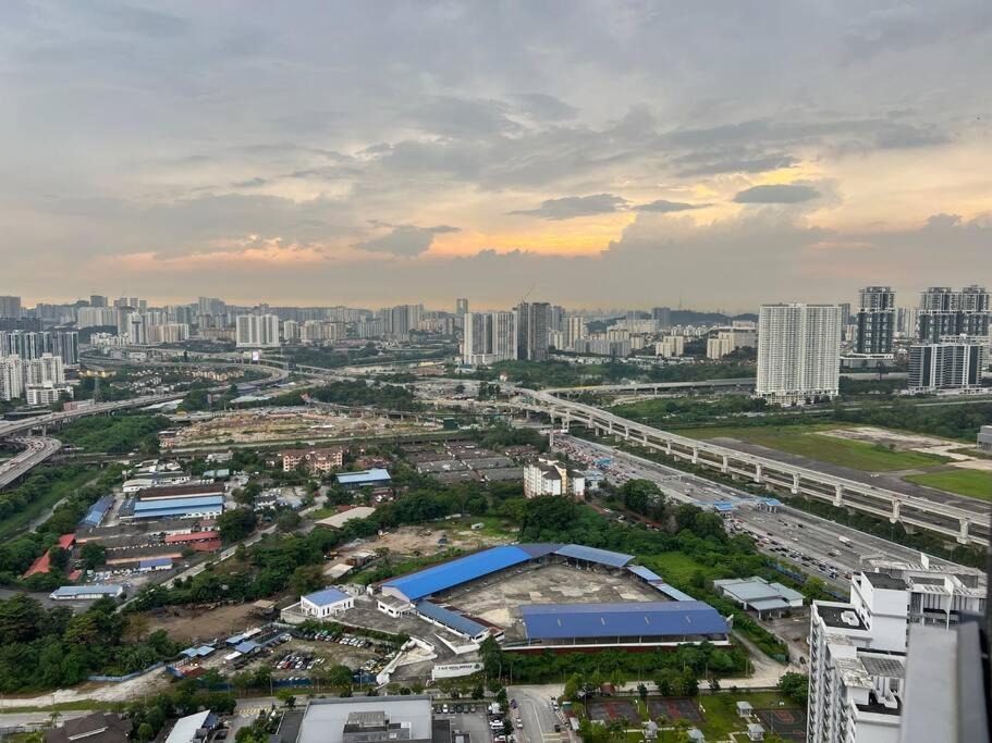 Photo of Others in Salak South