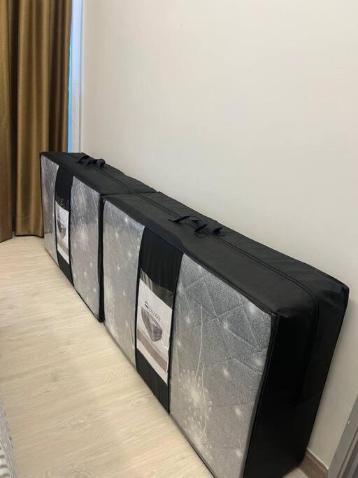 Photo of Others in Salak South