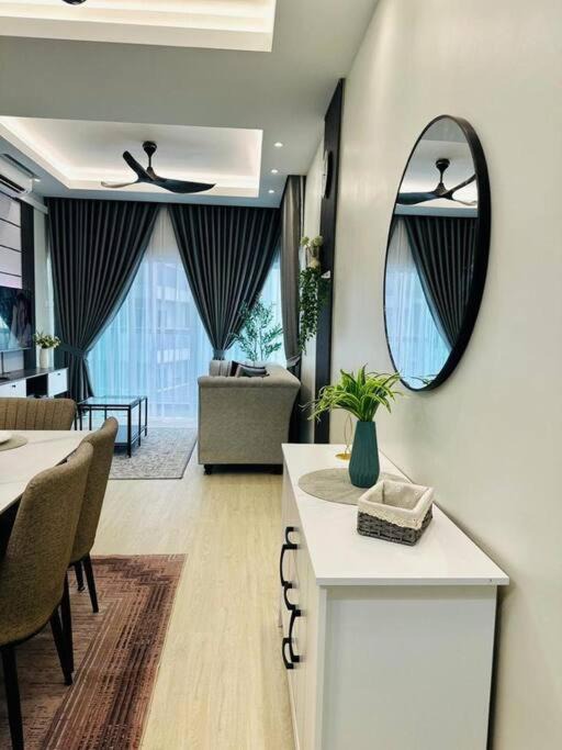 Photo of Others in Salak South