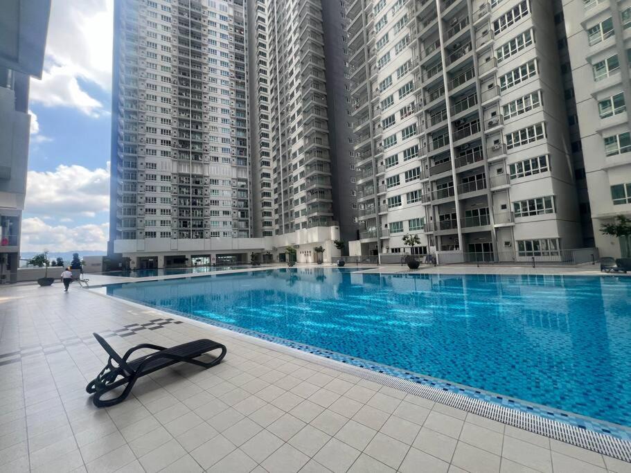 Photo of Others in Salak South