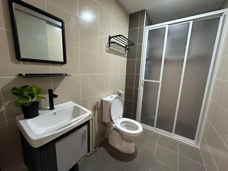 Photo of Others in Salak South