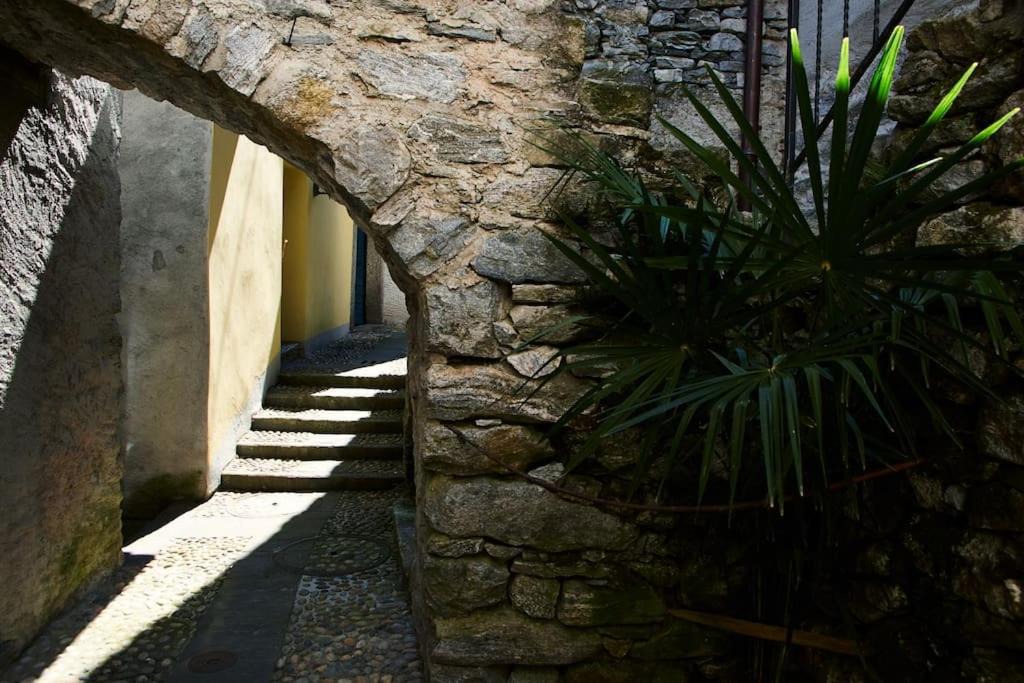 Photo of Others in Isorno