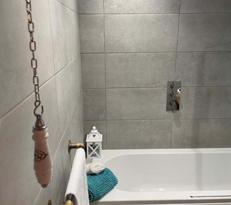 Photo of Others in Perranporth