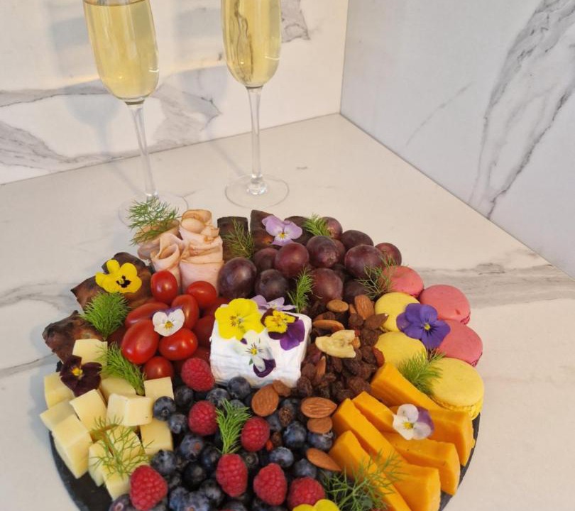 Photo of Others in La Membrolle-sur-Choisille