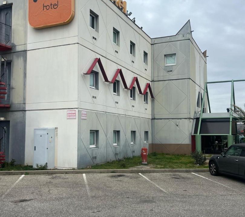 Photo of Others in Saint-Quentin-Fallavier