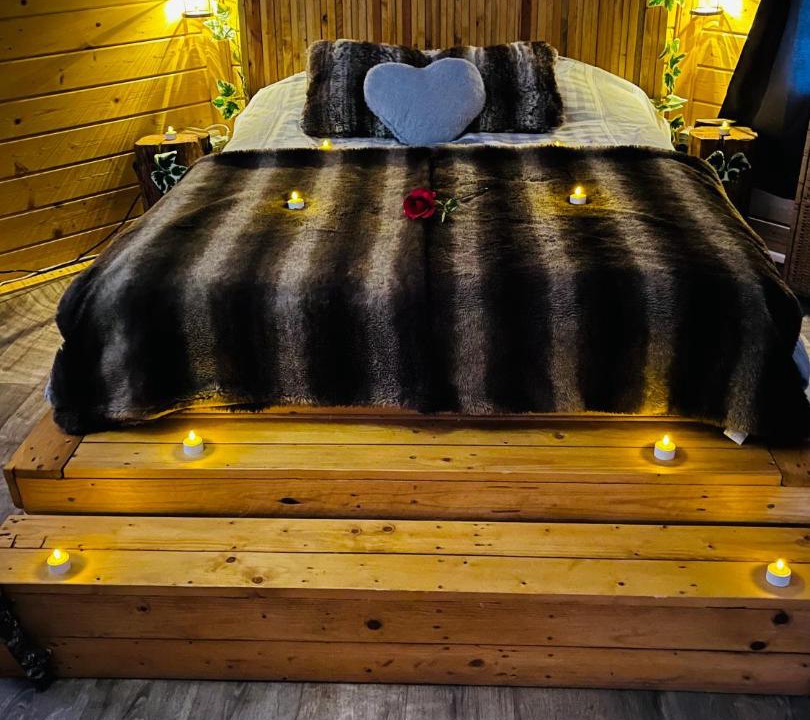 Photo of Others in Urbes