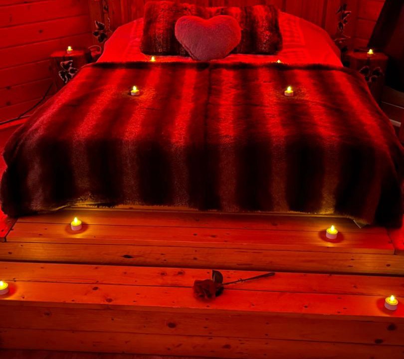 Photo of Others in Urbes