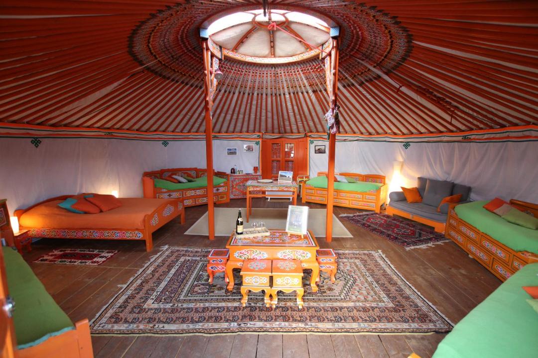 Photo of Others in Trie-Chateau