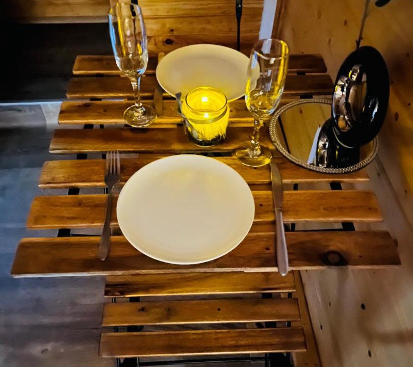 Photo of Others in Urbes